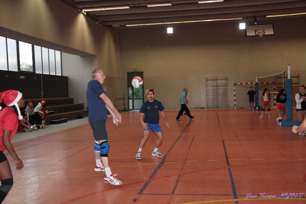 gal/saison 2011-2012/Tournoi_de_Noel_seniors/IMG_1940.jpg
